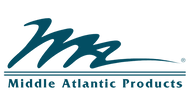 Middle Atlantic Products